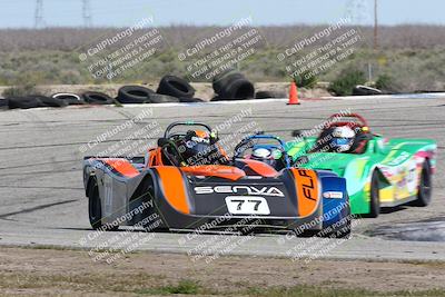 media/Mar-16-2024-CalClub SCCA (Sat) [[de271006c6]]/Group 5/Qualifying/